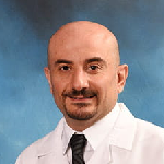 Image of Dr. Fady Yasso, MD