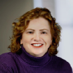 Image of Dr. Lucia A. Foutsgrubbs, MD