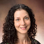 Image of Dr. Judith R. Kelsen, MD