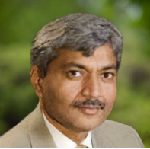 Image of Dr. Bimal J. Patel, MD