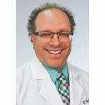 Image of Dr. Kenneth Sobel, MD
