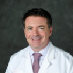 Image of Dr. Tomer Zachariah Karas, MD