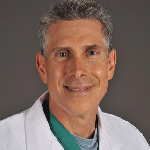 Image of Dr. Jay B. Tapper, MD