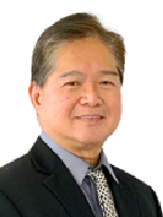 Image of Dr. Pedro Liwanag Cajator, MD, Physician