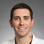 Image of Dr. Daniel Peter Fox, MD