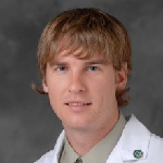 Image of Dr. Jacob J. Manteuffel, MD