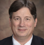 Image of Dr. Mark Luquette, MD