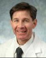 Image of Dr. Mitchel Allen Kanter, MD