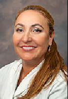 Image of Dr. Aned Orbezo, MD