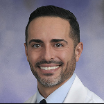 Image of Dr. Omar M. Abuzeid, MD
