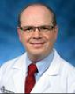 Image of Dr. Michael Hermann Eberlein, MD