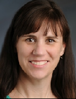 Image of Jane Mary Doherty, NP, APRN, MS, MPH