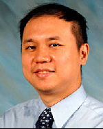 Image of Dr. Kuo Y. Chen, MD