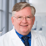 Image of Dr. Steven Roy Leonard, MD