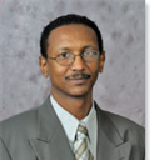 Image of Dr. Osama Galal, MD