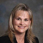 Image of Dr. Sharon Syers McCloskey, MD