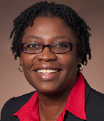 Image of Dr. Ndidiamaka Cecilia Agu, MD