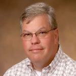 Image of Dr. William David Payne, MD