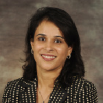 Image of Dr. Smita Sharma, MBBS, MD