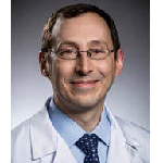 Image of Dr. Andrew William Tarulli, MD