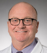 Image of Dr. Mark M. Musgrave, MD