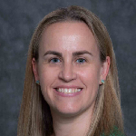 Image of Dr. Amy Williams Bryl, MD