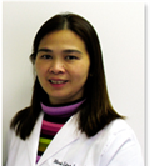 Image of Dr. Maria Liza Laynes, MD