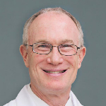 Image of Dr. Mark Richard Wax, MD