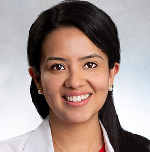 Image of Dr. Gabriela Cobos, MD