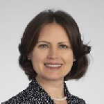 Image of Dr. Tatiana Nikolaevna Buhtoiarova, MD
