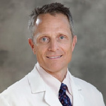 Image of Dr. Todd Hockenbury, MD