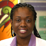 Image of Dr. Oluwadamilola Ejike, MD