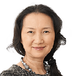 Image of Dr. Xiao Ying Young, MD