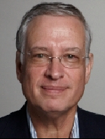 Image of Dr. Zvi Ben-Zvi, MD
