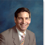 Image of Dr. Daryl J. Zelenak, DO