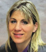 Image of Dr. Darcy Lash, MD