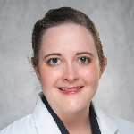 Image of Dr. Alison Maureen Uhl, DDS