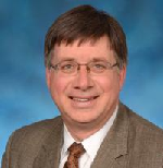 Image of Dr. Thomas Joseph Hornyak, MD, PhD
