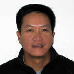 Image of Dr. Thang Duc Tran, MD