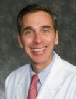 Image of Dr. Craig Sklar, MD