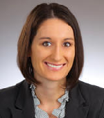 Image of Dr. Melissa Marie Horner, MD