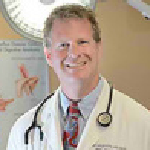 Image of Dr. Frederick Dieter Reynolds, MD