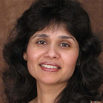 Image of Dr. Vandana M. Rawal, MD