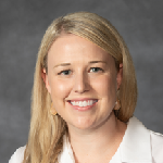 Image of Kathryn E. Maher, PhD, LCP