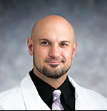 Image of Dr. Douglas Richard Moore, MD