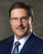 Image of Dr. Michael J. Elman, MD