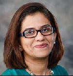 Image of Dr. Shamaila A. Gill, MD