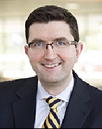 Image of Dr. Thomas Christopher Crawford, MD