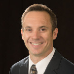 Image of Dr. John T. Droesch, MD