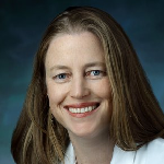 Image of Dr. Corinne Keet, MD